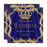 Royal