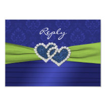 Royal
