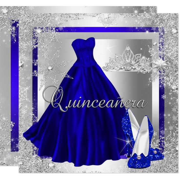 royal blue dress 15