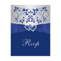 Royal