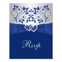 Royal