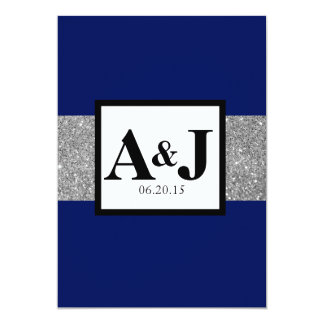 Blue And White Wedding Table Settings Royal Silver Royal Blue And Silver Wedding Dresses