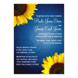 Pre Wedding Invitations Announcements Zazzle Rustic Vineyard Wedding Invitation Purple