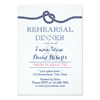 Tying The Knot Invitations Announcements Zazzle The Knot Wedding Invitations To Give You Extra Ideas On How Create Your Own Invitation 16