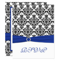 Royal
