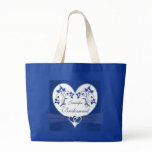 Royal