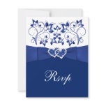 Royal