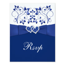 Royal