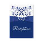 Royal