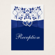Royal