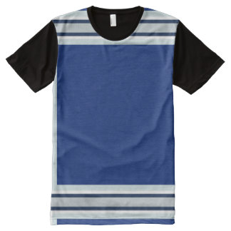 Royal Navy T-Shirts & Shirt Designs | Zazzle