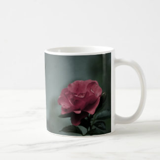 Royal Blush Mug