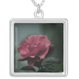 Royal Blush Necklace