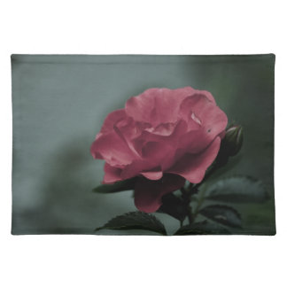 Royal Blush Placemats