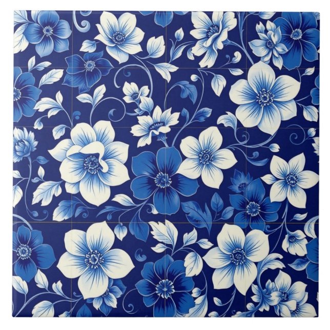 royal botanicals tile (Front)