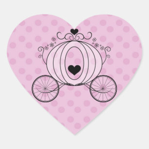 Royal Carriage Envelope Seal