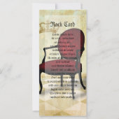 Royal Chair and Crown (Front)