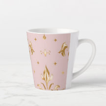 Royal Coffee Mug