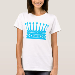 Royal Crown 07 T-Shirt