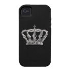 Royal Crown [Dark]