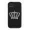 Royal Crown [Dark]