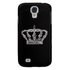 Royal Crown [Dark]