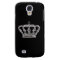 Royal Crown [Dark]