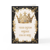 Royal