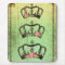 *RoYaL CRoWNs for Her MaJeSTy'S MouSe*