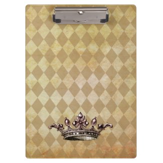 Royal Decree