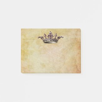 Royal Decree