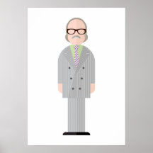 Royal – Eccentric Family Drama Poster