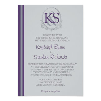 Wedding Invitation Envelope Stuffing Etiquette Best 2017 Clic Dragonfly Emblem Wedding Invitations