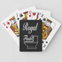 Premium Photo  Playing cards full deck king queen jack with plain  background casino poker