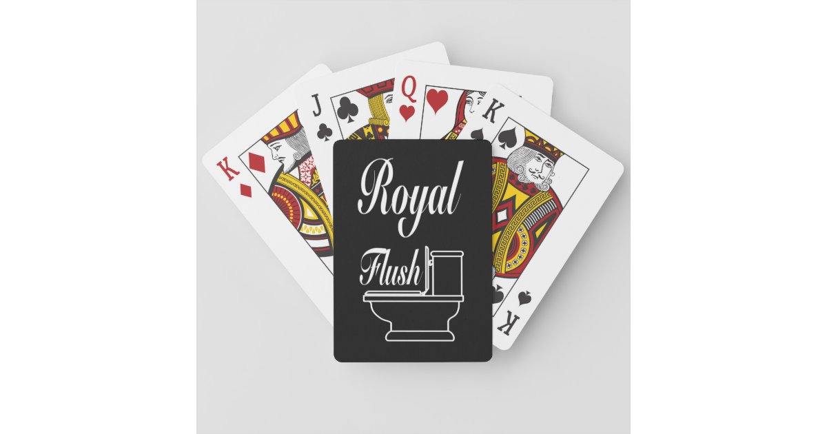 Premium Photo  Playing cards full deck king queen jack with plain  background casino poker