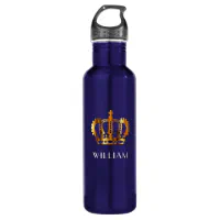 https://rlv.zcache.com/royal_gold_crown_customized_name_blue_stainless_steel_water_bottle-r0fbbb9a5c3c84a718dbe706a3fccda01_zloqq_200.webp?rlvnet=1