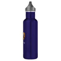 https://rlv.zcache.com/royal_gold_crown_customized_name_blue_stainless_steel_water_bottle-r0fbbb9a5c3c84a718dbe706a3fccda01_zpkgj_200.jpg?rlvnet=1