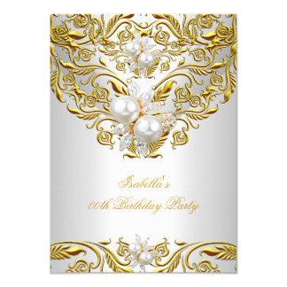 royal invitation template
