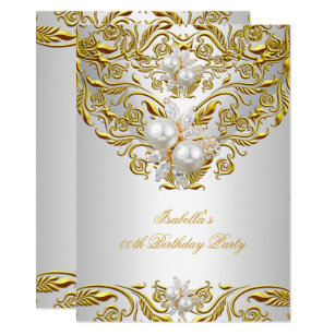 Royal Birthday Invitations Zazzle