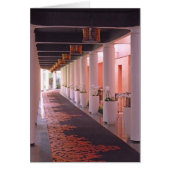 Royal Hawaiian Hotel (Front)