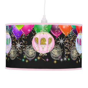 Royal - Light Up Your Life Lamps