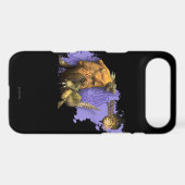 Royal Ludroth Case-Mate iPhone Case (Back (Horizontal))