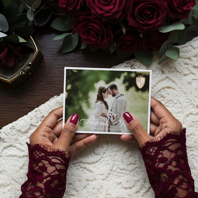 Royal Muse Medieval Fantasy Old World Map Wedding Holiday Postcard (Royal Muse Medieval Fantasy Old World Map Wedding Holiday Postcard)