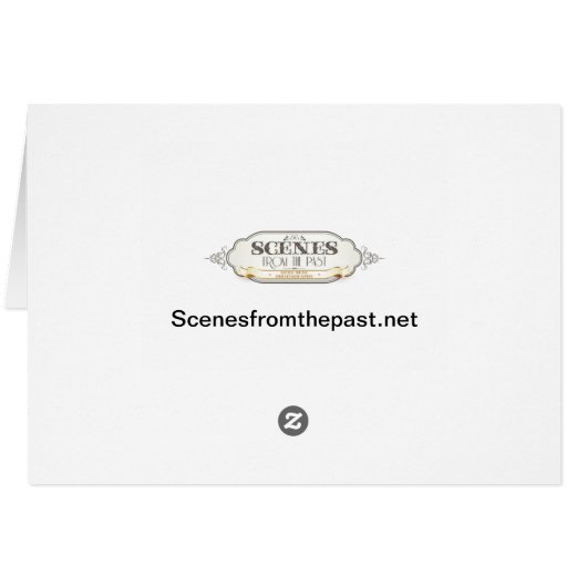 Royal Naval Exhibition 1891 Magic Lantern Slide (Back Horizontal)