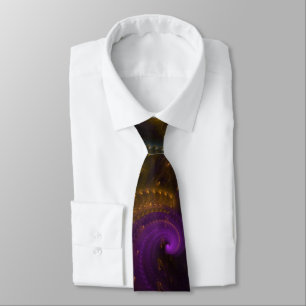 Royal Neck Tie