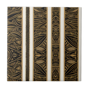 Royal Palm  Ceramic Tile