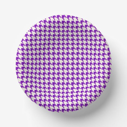 Royal Paper Bowls