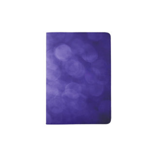 Royal Passport Holder