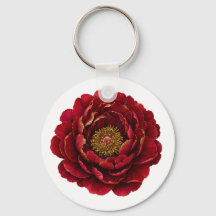 Royal Persian Gold Filigree | Luxury Botanical