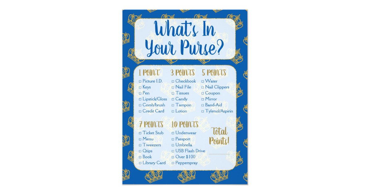 Royal Blue Background Passport Photo